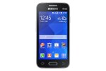 Смартфон Samsung Galaxy Ace 4 Neo SM-G318H DS 3G 4Gb Black — фото 1 / 5