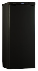 Холодильник Pozis RS-405 B — фото 1 / 2