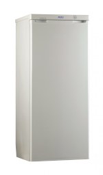 Холодильник Pozis RS-405 S — фото 1 / 2