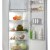Холодильник Pozis RS-405 S — фото 3 / 2