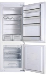 Встраиваемый холодильник Hansa BK 316.3 FA  — фото 1 / 1