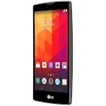 Смартфон LG Magna H502 3G 8Gb Titan — фото 1 / 3