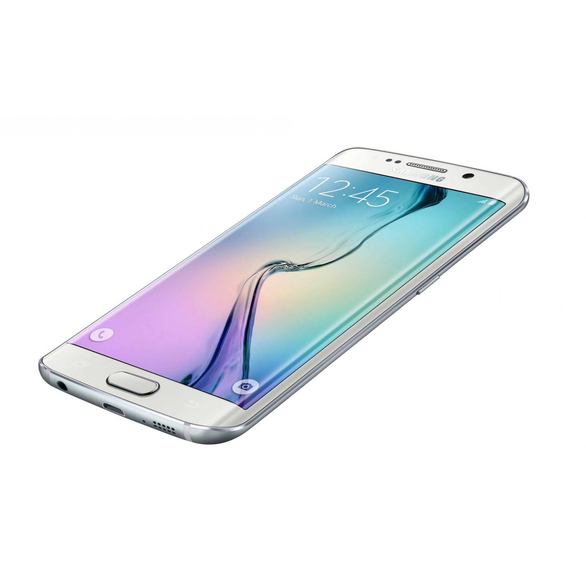 Телефоны самсунг цены спб. Samsung Galaxy (SM-g925) s6 Edge. Samsung Galaxy SM g925f. Samsung Galaxy s6 Edge 128gb. Samsung g925f Galaxy s6 Edge.
