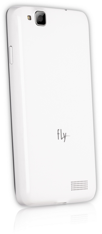 Нано 10 9. Fly iq4490i era Nano 10. Fly iq4490 era Nano 4. Мобильный телефон Fly 4490i. I4490i.