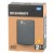 Внешний жесткий диск (HDD) Western Digital 2Tb Elements Portable WDBU6Y0020BBK-EESN Black — фото 5 / 4
