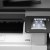 МФУ HP LaserJet Pro MFP M52dn — фото 6 / 6