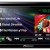 Автомагнитола Pioneer AVH-170G — фото 3 / 6