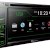 Автомагнитола Pioneer AVH-170G — фото 4 / 6