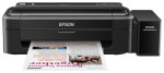 Принтер Epson L132 — фото 1 / 3