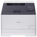 Лазерный принтер Canon i-SENSYS LBP7100Cn — фото 1 / 2