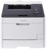 Лазерный принтер Canon i-SENSYS LBP7110Cw — фото 1 / 2
