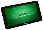 Автомобильный планшет Lexand SC7 PRO HD — фото 1 / 3