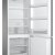 Холодильник Indesit DF 5200 S — фото 3 / 4