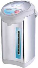 Термопот Supra TPS-3002 &mdash; фото 1 / 1