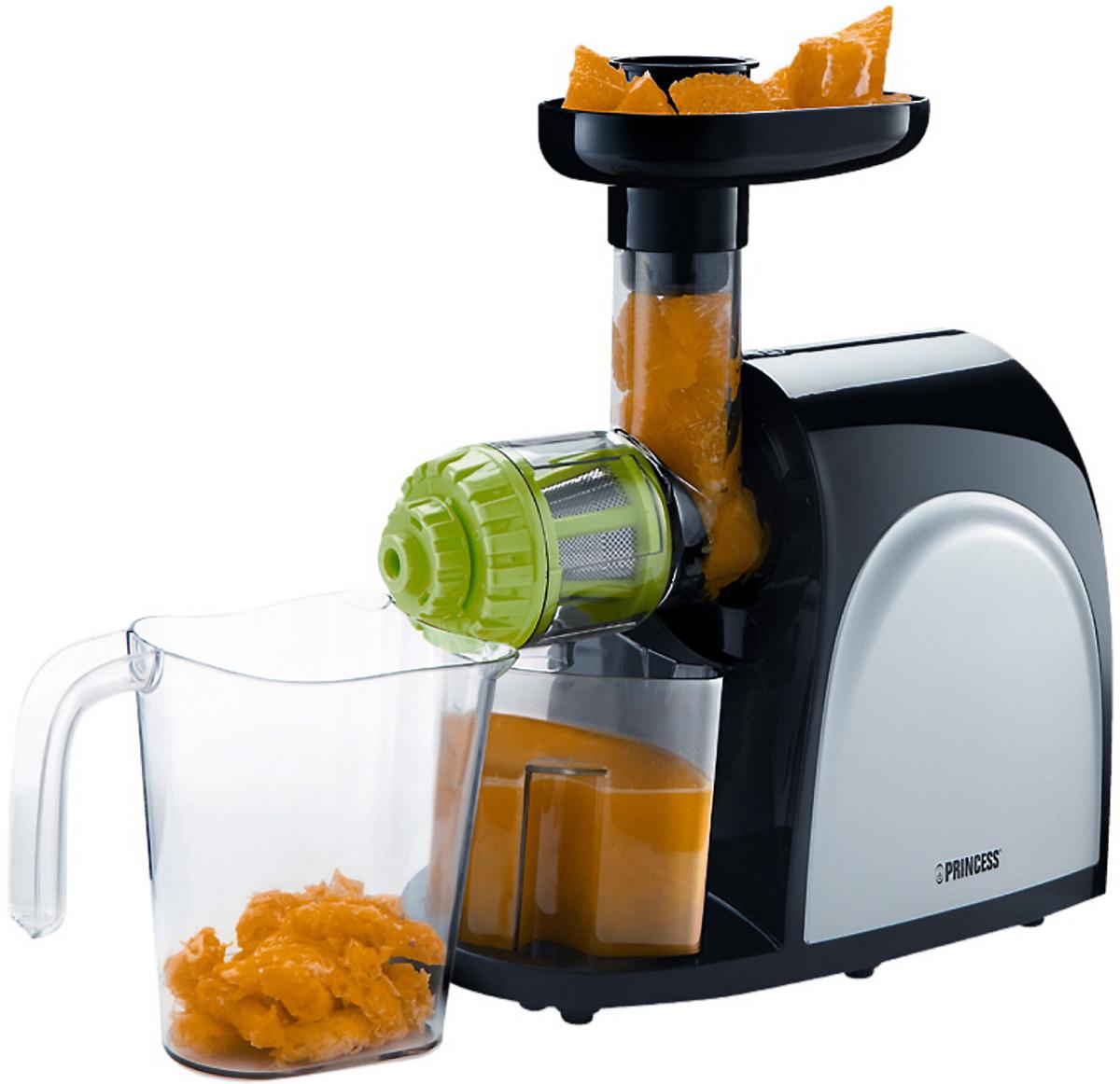 Соковыжималка proliss pro-2205 красная. Element соковыжималка шнековая. Соковыжималка princess 201853. Соковыжималка princess 202043. Соковыжималка princess.