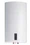 Водонагреватель Gorenje FTG 50 SMB6