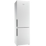 Холодильник Hotpoint-Ariston HF 4200 W — фото 1 / 2