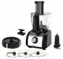 Кухонный комбайн Supra FPS-7715 Black