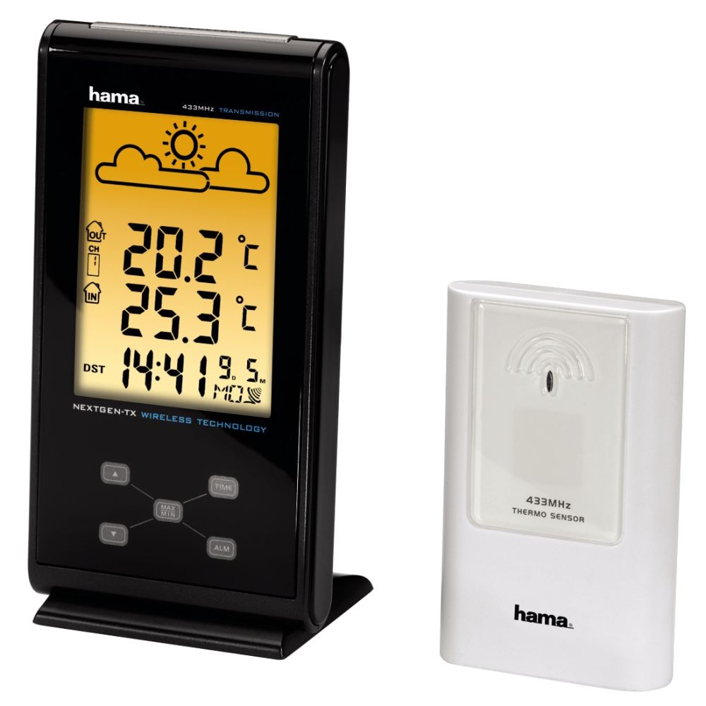 ea2 en208 инструкция скачать