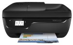 МФУ HP DeskJet Ink Advantage 3835 All-in-One — фото 1 / 3
