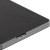 Внешний жесткий диск (HDD) Toshiba 500Gb Stor.E Slim HDTD205EK3DA Black — фото 3 / 3
