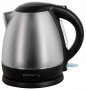 Электрочайник Polaris PWK 1843CA Silver