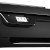 МФУ HP DeskJet Ink Advantage 3835 All-in-One — фото 3 / 3