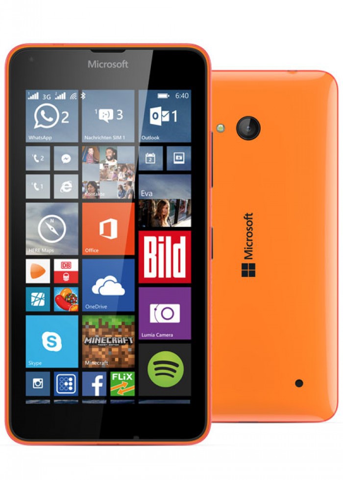 Microsoft lumia sim. Смартфон Microsoft Lumia 640 LTE Dual SIM. Майкрософт люмия 640 дуал сим. Смартфон Microsoft Lumia 640 XL 3g. Lumia 640 XL w10 32.