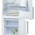 Холодильник Bosch KGN 39XW14 R — фото 3 / 3