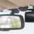 Видеорегистратор автомобильный Trendvision TDR-718GP — фото 9 / 14