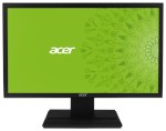 Монитор Acer V246HLbd — фото 1 / 6