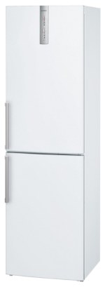 Холодильник Bosch KGN 39XW14 R — фото 1 / 3
