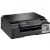 МФУ Brother DCP-T500W InkBenefit Plus — фото 4 / 3