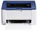 Лазерный принтер Xerox Phaser 3020 — фото 1 / 3