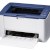 Лазерный принтер Xerox Phaser 3020 — фото 3 / 3