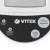 Термопот Vitek VT-1196 — фото 5 / 4