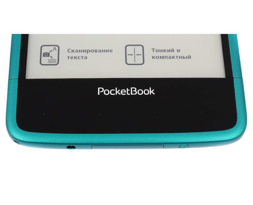 Pocketbook 650 инструкция скачать