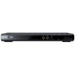 DVD-плеер Sony DVP-SR550K — фото 1 / 6