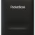 Электронная книга PocketBook  624 Grey — фото 4 / 4