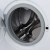 Встраиваемая стиральная машина Whirlpool AWOC 0614 — фото 4 / 8