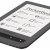 Электронная книга PocketBook  624 Grey — фото 3 / 4