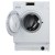 Встраиваемая стиральная машина Whirlpool AWOC 0614 — фото 3 / 8