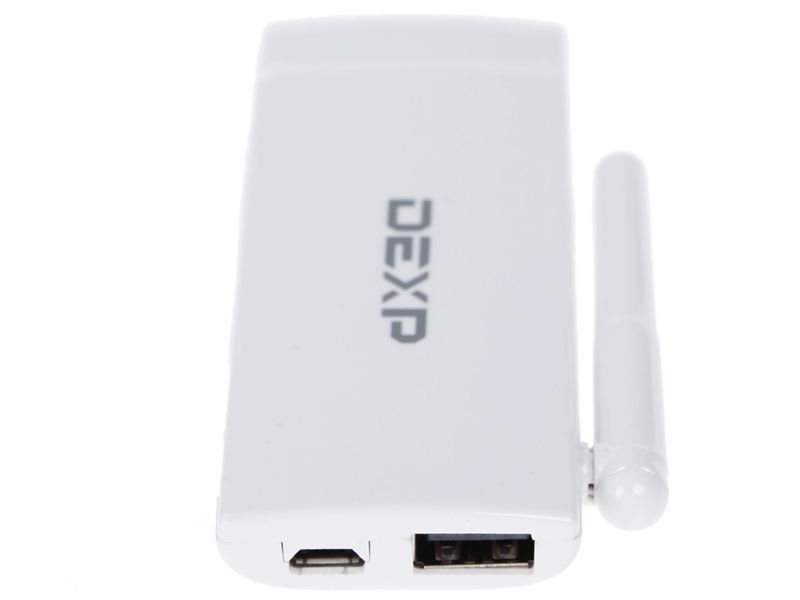 Медиаплеер dexp mr12. DEXP ld303. DEXP hd303c. DEXP ld4gtv. DEXP LD 120 медиаплеер.