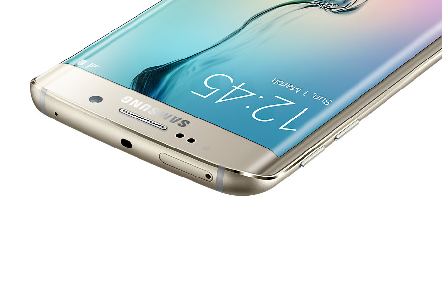 Смартфоны Samsung S6 Купить