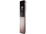 Диктофон цифровой Sony ICD-TX650 16Gb Brown — фото 1 / 4