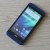 Смартфон HTC Desire 610 LTE 8Gb Blue — фото 5 / 5