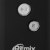 Диктофон цифровой Ritmix RR-650 4Gb Black — фото 7 / 7