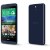 Смартфон HTC Desire 610 LTE 8Gb Blue — фото 4 / 5