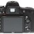 Цифровой фотоаппарат Nikon D750 Body — фото 3 / 5