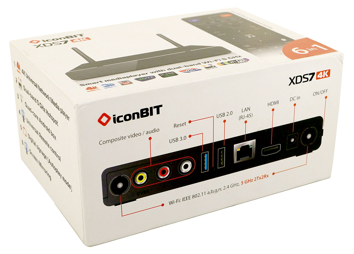 Медиаплеер iconbit xds 432k. ICONBIT xds74k. ICONBIT xds74k пульт. Медиаплеер ICONBIT XDS 110. ICONBIT xds74k восстановление.